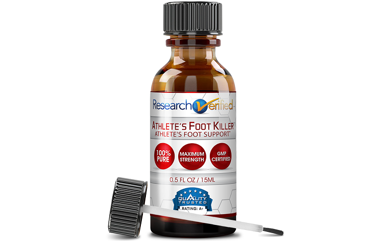 bottle-of-research-verified-athlete-s-foot-killer.png