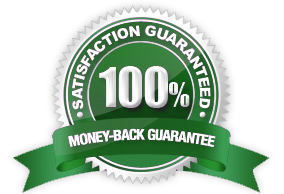 money-back-guarantee-logo544_946.png