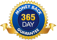 money-back-guarantee-logo527_461.png