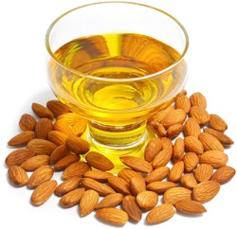 cup-of-sweet-almond-oil.jpg