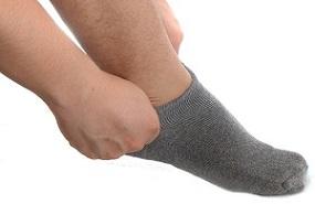 photo-of-putting-sock.jpg