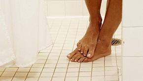 portrait-of-barefoot-in-shower.jpg