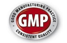 good-manufacturing-practice-logo49_582.jpg