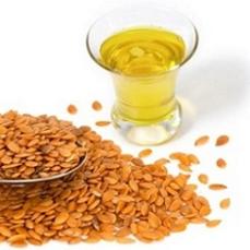 photo-of-flaxseed-oil.jpg